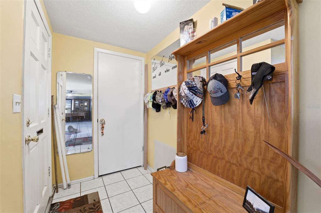 3619 Springfield Drive Holiday, FL 34691 - Photo 4 of 36