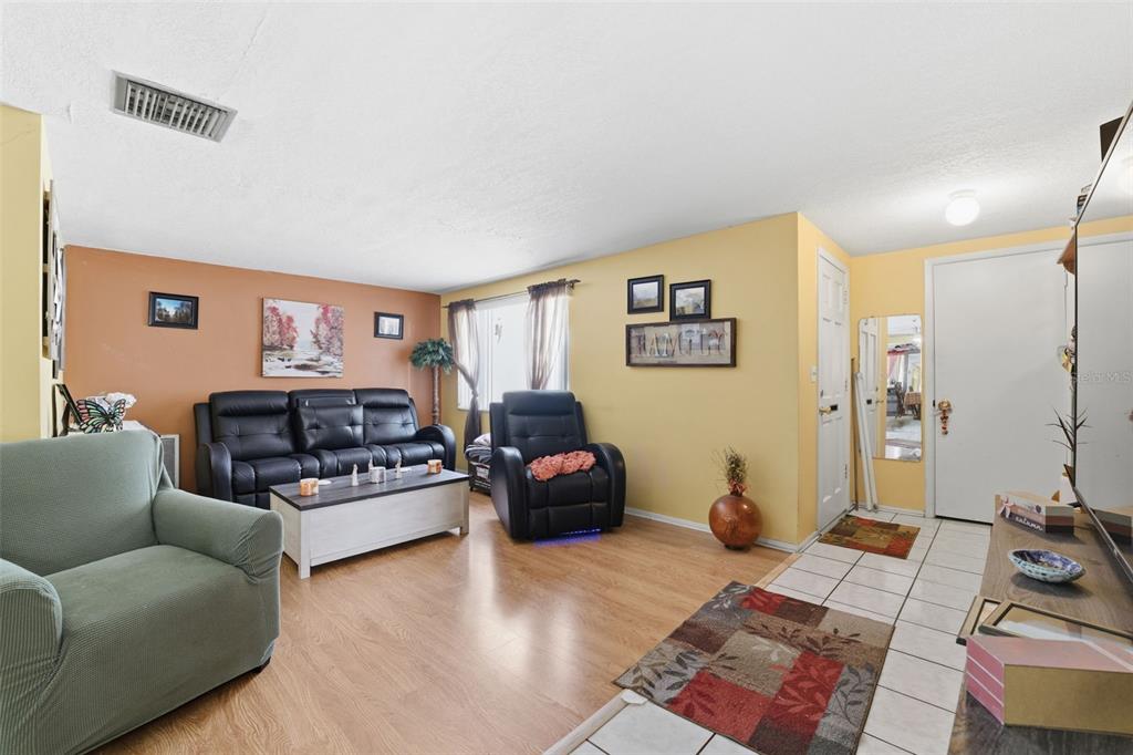 3619 Springfield Drive Holiday, FL 34691 - Photo 6 of 36