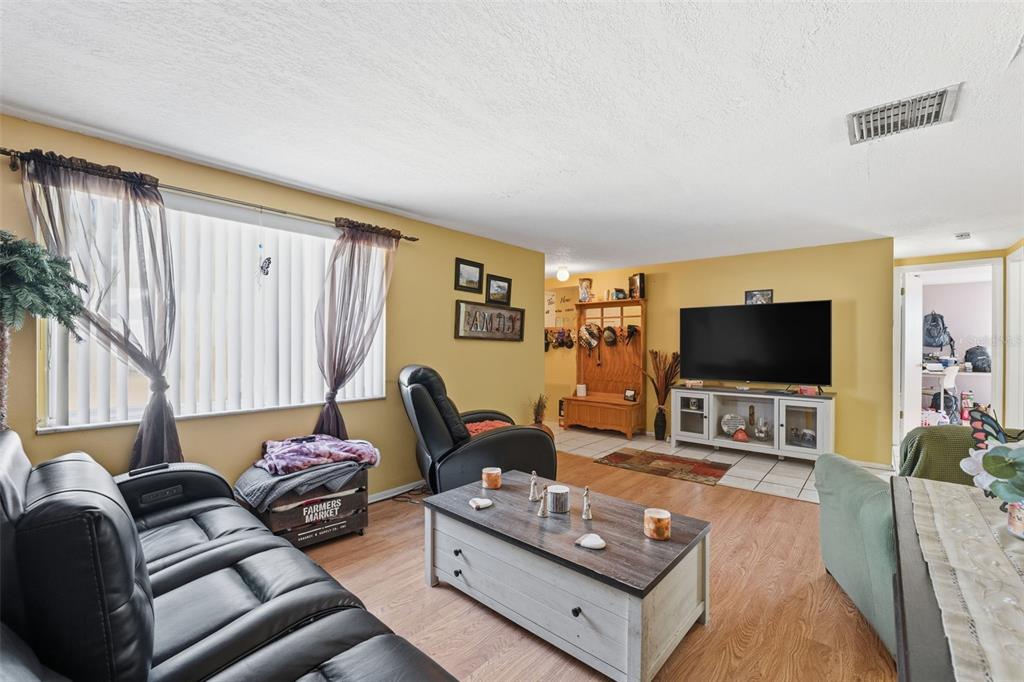 3619 Springfield Drive Holiday, FL 34691 - Photo 7 of 36