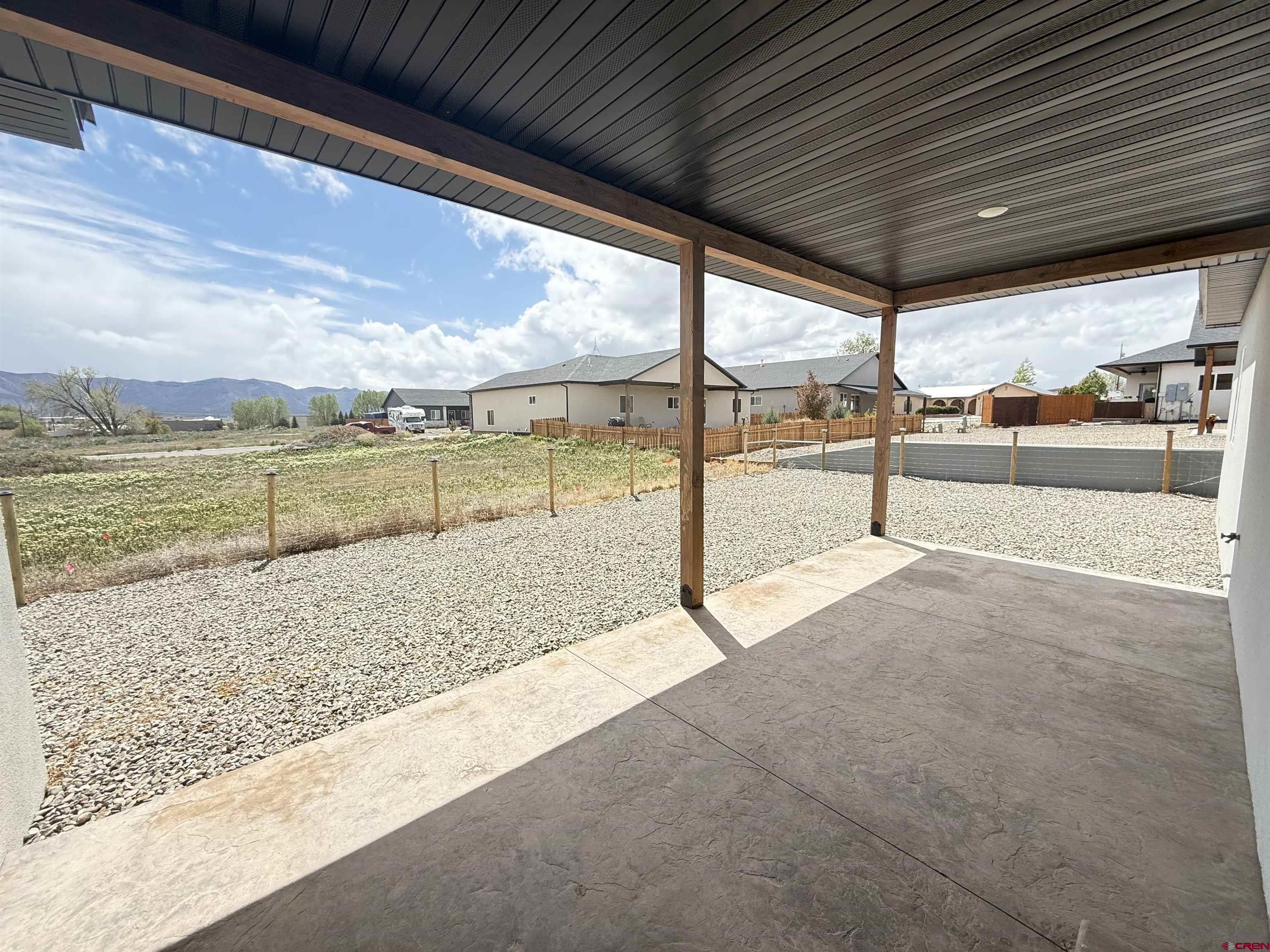 1615 Rivera Street Cortez, CO 81321 - Photo 22 of 24