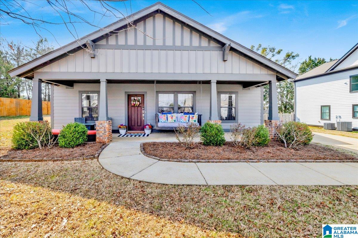 212 Waterstone Court Calera, AL 35040 - Photo 1 of 30