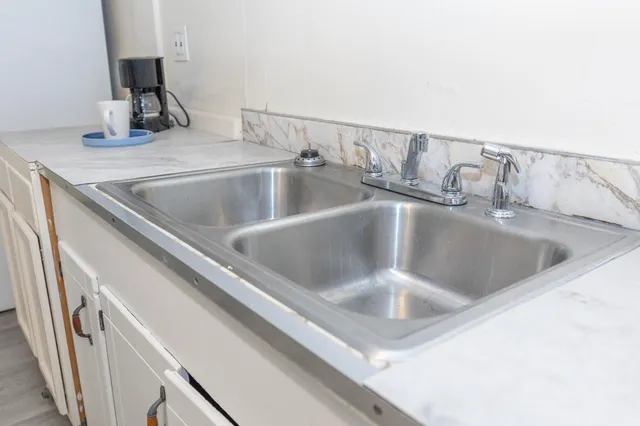 $193,000 | 625 Cavan Street, Holly Hill, SC 29059