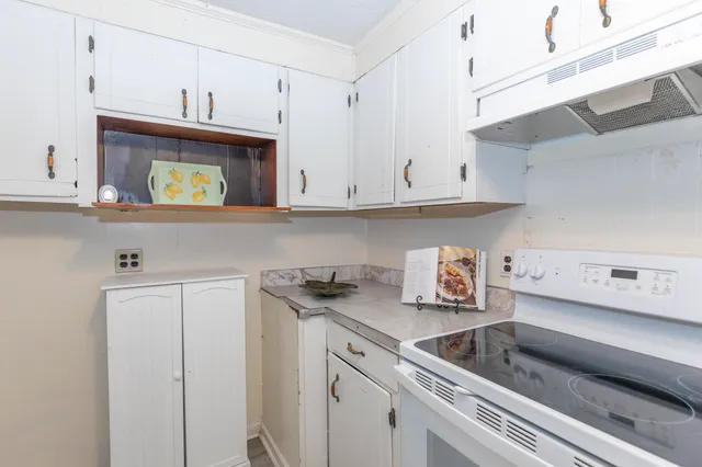 $193,000 | 625 Cavan Street, Holly Hill, SC 29059