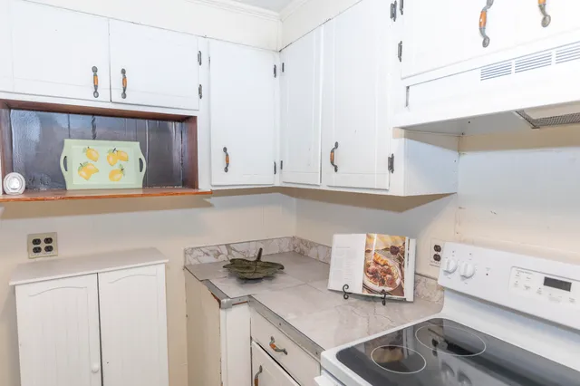 $193,000 | 625 Cavan Street, Holly Hill, SC 29059