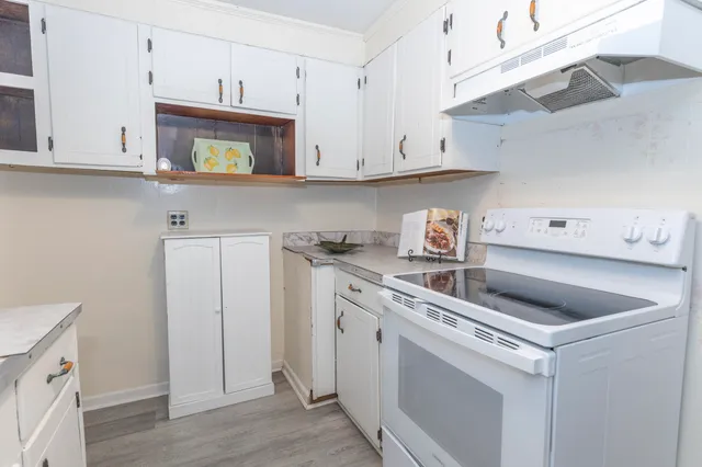 $193,000 | 625 Cavan Street, Holly Hill, SC 29059