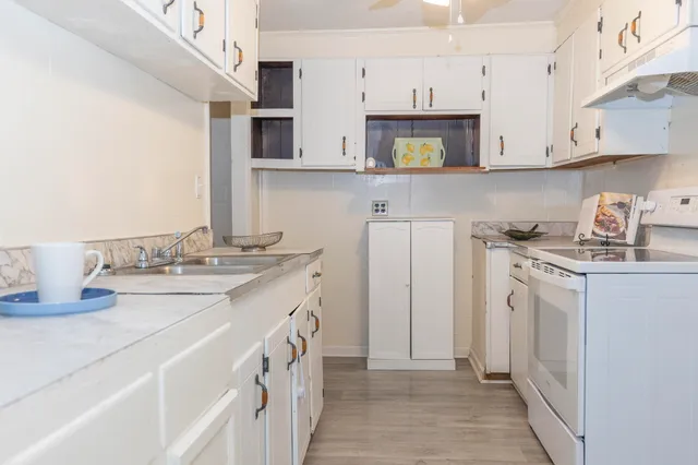 $193,000 | 625 Cavan Street, Holly Hill, SC 29059