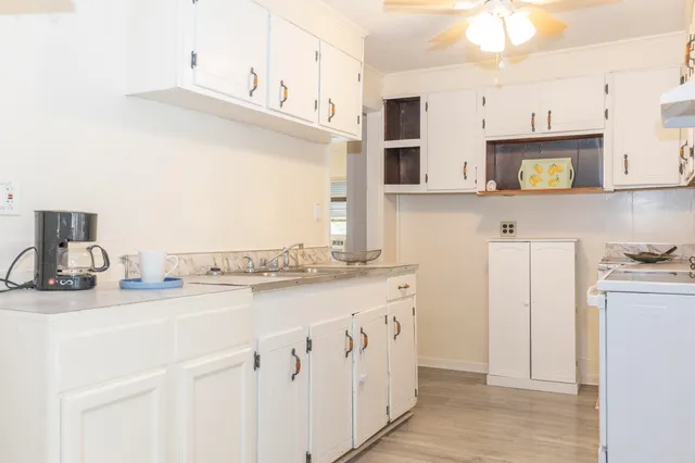 $193,000 | 625 Cavan Street, Holly Hill, SC 29059