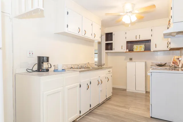 $193,000 | 625 Cavan Street, Holly Hill, SC 29059