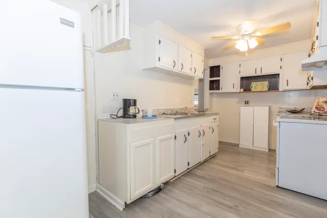 $193,000 | 625 Cavan Street, Holly Hill, SC 29059