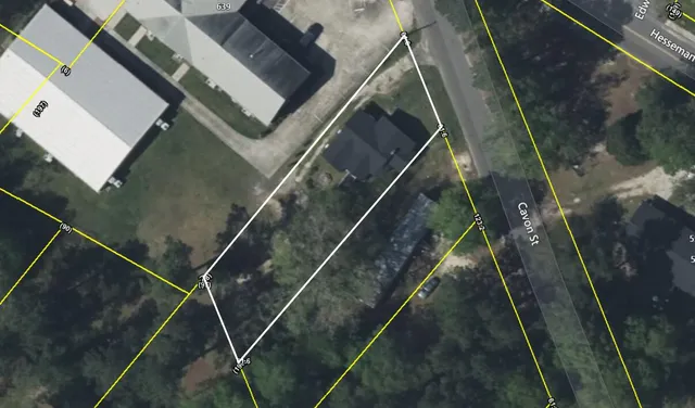 $193,000 | 625 Cavan Street, Holly Hill, SC 29059