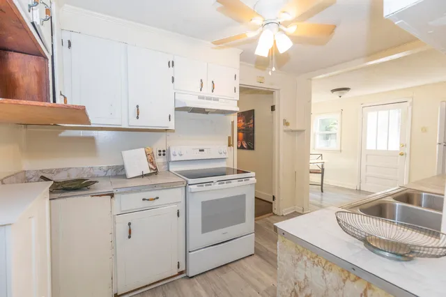 $193,000 | 625 Cavan Street, Holly Hill, SC 29059