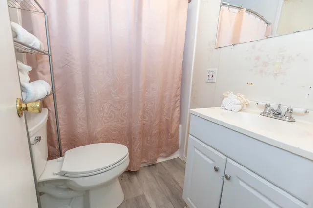 $193,000 | 625 Cavan Street, Holly Hill, SC 29059