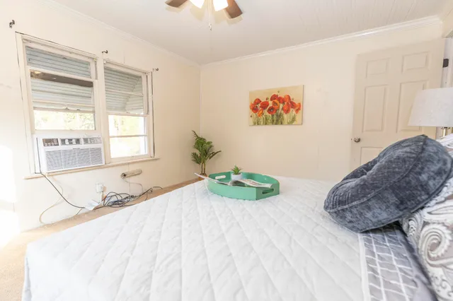 $193,000 | 625 Cavan Street, Holly Hill, SC 29059