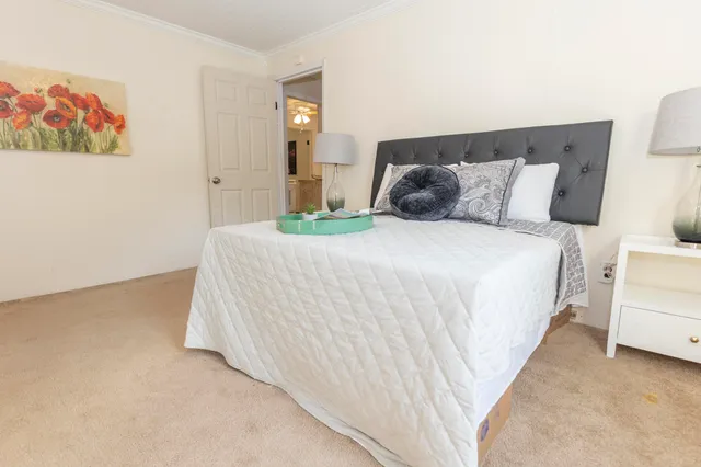 $193,000 | 625 Cavan Street, Holly Hill, SC 29059