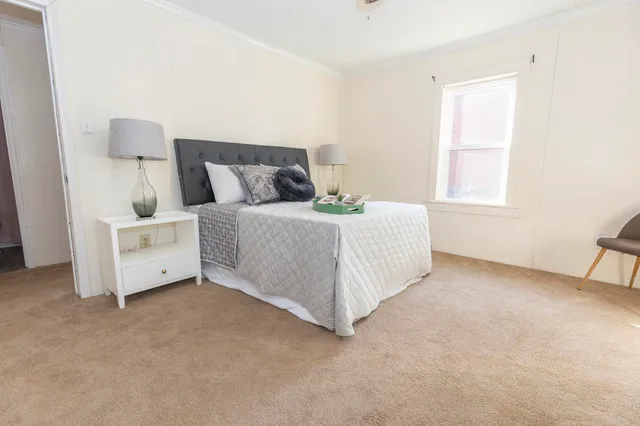 $193,000 | 625 Cavan Street, Holly Hill, SC 29059