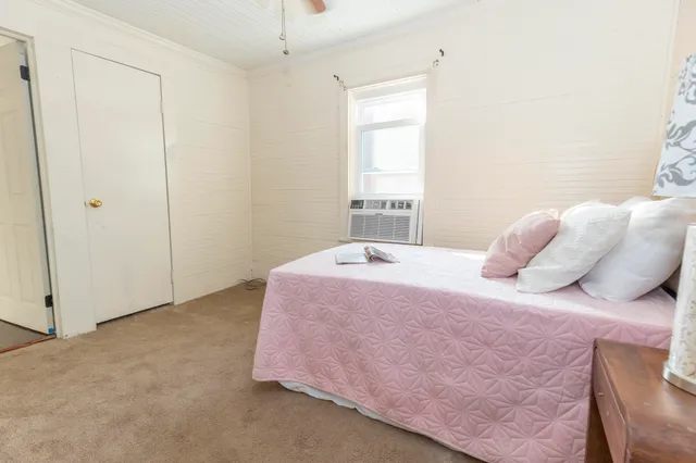 $193,000 | 625 Cavan Street, Holly Hill, SC 29059