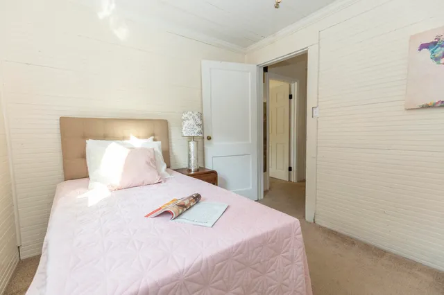 $193,000 | 625 Cavan Street, Holly Hill, SC 29059