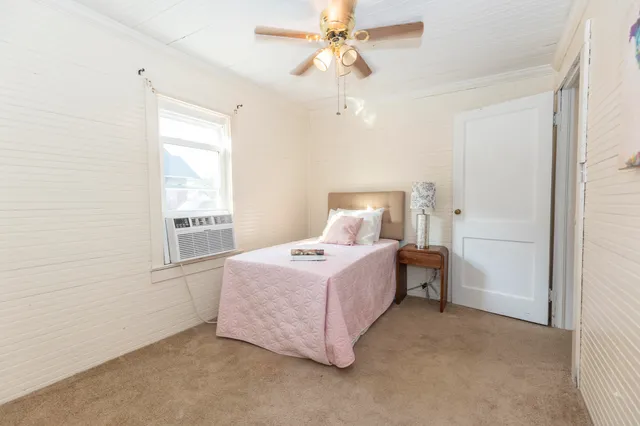 $193,000 | 625 Cavan Street, Holly Hill, SC 29059