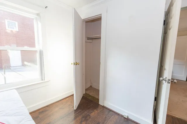 $193,000 | 625 Cavan Street, Holly Hill, SC 29059