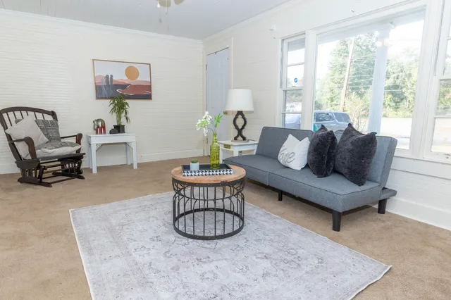 $193,000 | 625 Cavan Street, Holly Hill, SC 29059