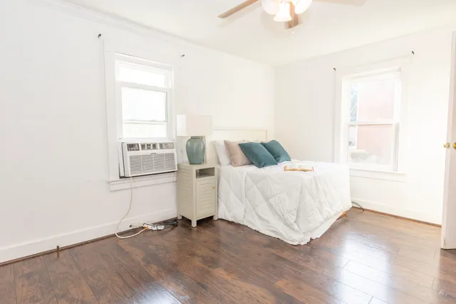 $193,000 | 625 Cavan Street, Holly Hill, SC 29059