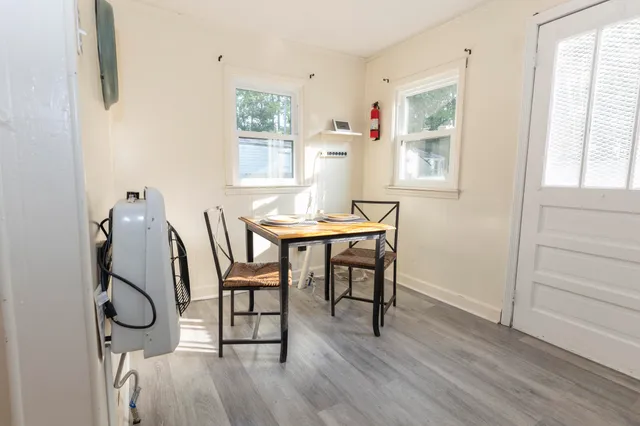 $193,000 | 625 Cavan Street, Holly Hill, SC 29059