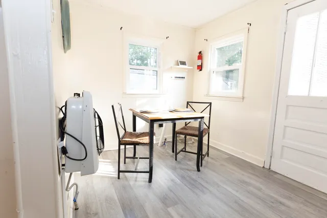 $193,000 | 625 Cavan Street, Holly Hill, SC 29059