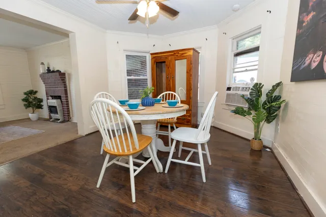 $193,000 | 625 Cavan Street, Holly Hill, SC 29059