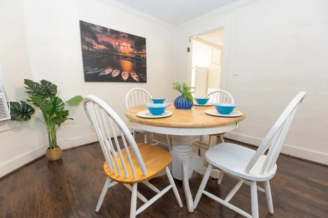 $193,000 | 625 Cavan Street, Holly Hill, SC 29059