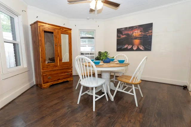 $193,000 | 625 Cavan Street, Holly Hill, SC 29059