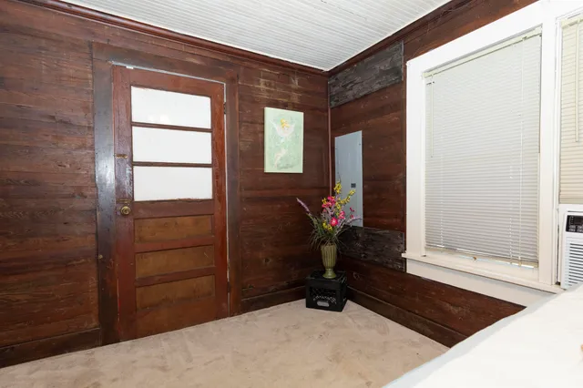 $193,000 | 625 Cavan Street, Holly Hill, SC 29059