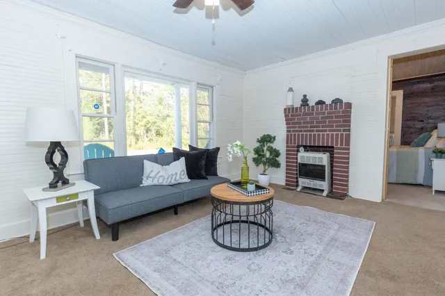 $193,000 | 625 Cavan Street, Holly Hill, SC 29059