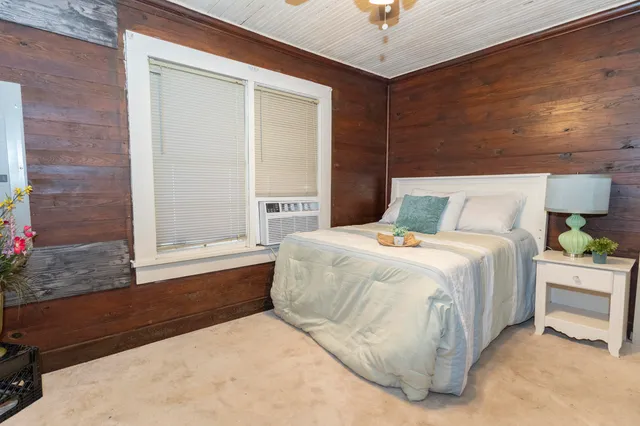 $193,000 | 625 Cavan Street, Holly Hill, SC 29059