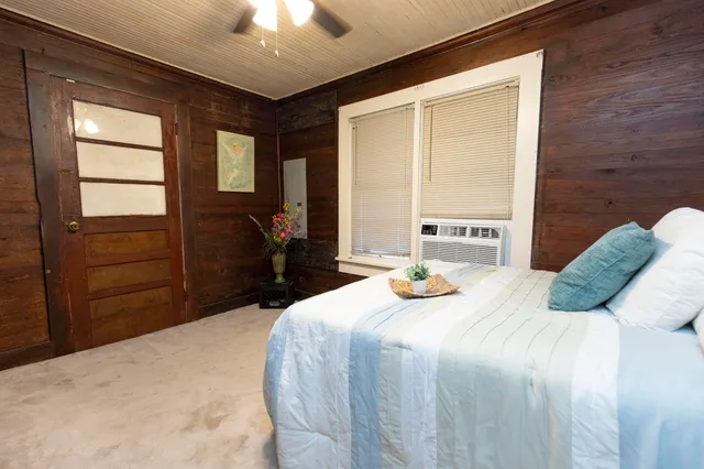 $193,000 | 625 Cavan Street, Holly Hill, SC 29059