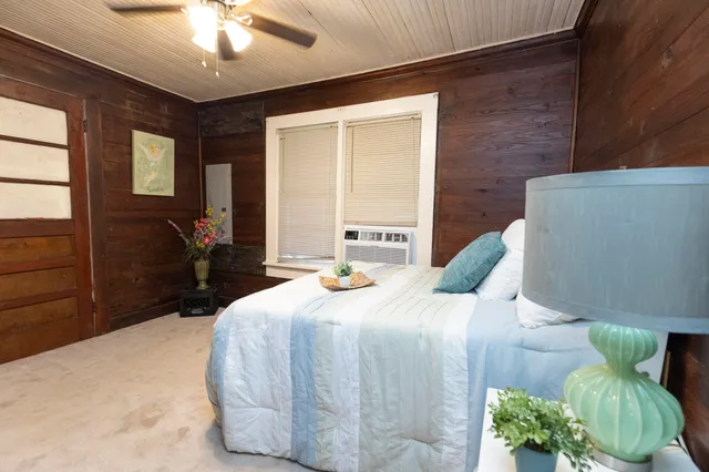 $193,000 | 625 Cavan Street, Holly Hill, SC 29059