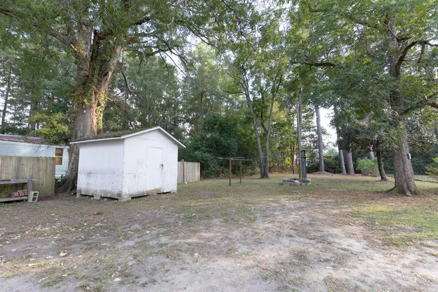 $193,000 | 625 Cavan Street, Holly Hill, SC 29059