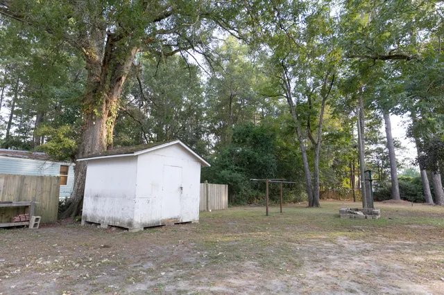 $193,000 | 625 Cavan Street, Holly Hill, SC 29059