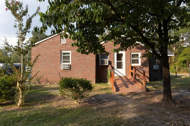 $193,000 | 625 Cavan Street, Holly Hill, SC 29059