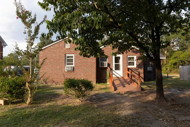 $193,000 | 625 Cavan Street, Holly Hill, SC 29059