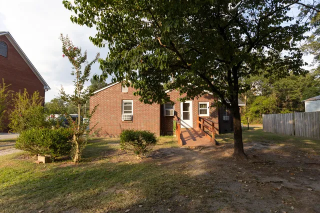 $193,000 | 625 Cavan Street, Holly Hill, SC 29059