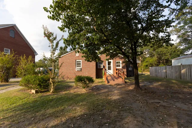 $193,000 | 625 Cavan Street, Holly Hill, SC 29059