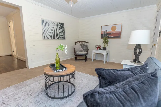 $193,000 | 625 Cavan Street, Holly Hill, SC 29059