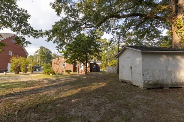 $193,000 | 625 Cavan Street, Holly Hill, SC 29059