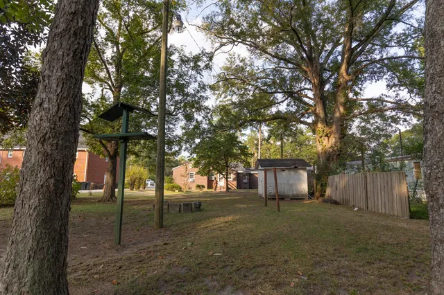 $193,000 | 625 Cavan Street, Holly Hill, SC 29059