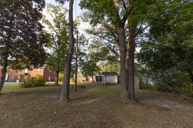 $193,000 | 625 Cavan Street, Holly Hill, SC 29059