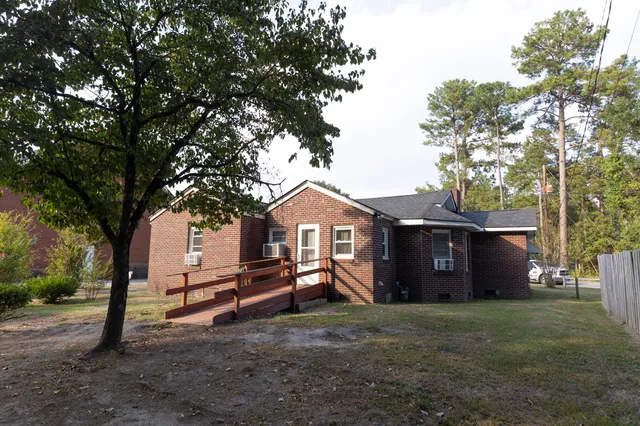 $193,000 | 625 Cavan Street, Holly Hill, SC 29059