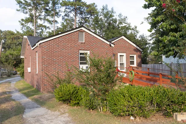 $193,000 | 625 Cavan Street, Holly Hill, SC 29059