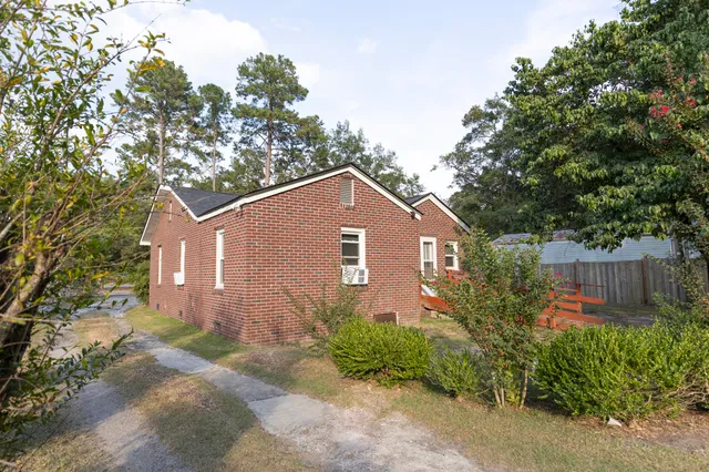 $193,000 | 625 Cavan Street, Holly Hill, SC 29059