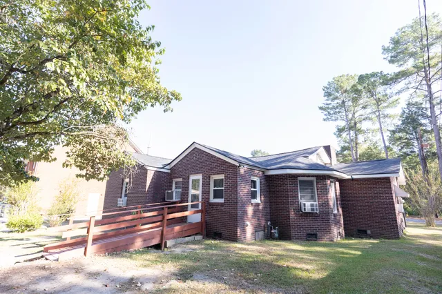 $193,000 | 625 Cavan Street, Holly Hill, SC 29059