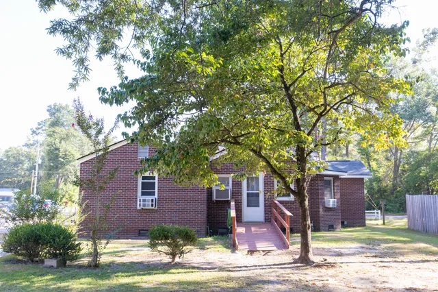 $193,000 | 625 Cavan Street, Holly Hill, SC 29059